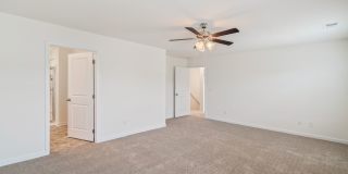 116 Kaley Lane Gallery 26