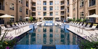 AMLI RidgeGate Gallery 5