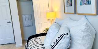 Villas at Stone Trace - Affordable Housing Gallery 45