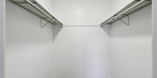 Williamsburg South Gallery 25