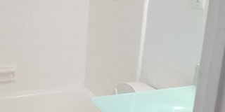 Charming 1BR Condo in Silver Spring Gallery 1