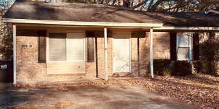 174 Hummingbird Avenue Gallery 1