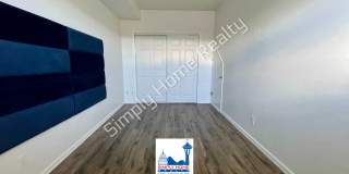 2781 Chambers Point Ct 2781 Chambers Point Ct Gallery 20