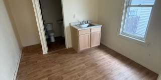 2423-2425 South 28th Street - 2423 2423-2425 South 28th Street - 2423 Gallery 1