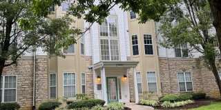 15613 EVERGLADE Lane Gallery 1