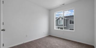 3998 North Wildcat Lane - 1 Gallery 17