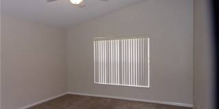 1018 Pritchard Island Road Gallery 11