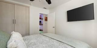 2812 N Auburn Ct unit: F207 Gallery 16
