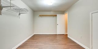 3381 MONARCH Lane Gallery 52