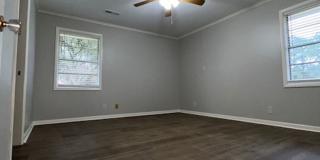 Spacious Ranch Gallery 26