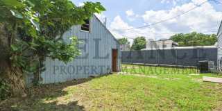 3123 West Douglas Avenue Gallery 8