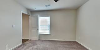 1638 Commendable Court Gallery 13