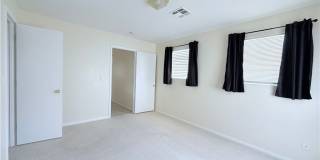 7492 Mulgrave Court Gallery 23