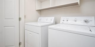 336 Lariat Circle Gallery 27