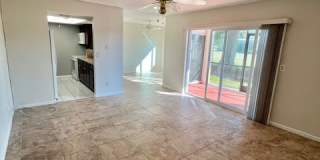 625 North Keene Road Unit A Gallery 3