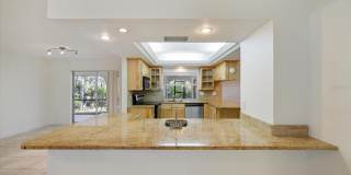 5151 OAKMONT PLACE Gallery 9