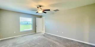 12964 Wildflower Meadow Dr Gallery 30