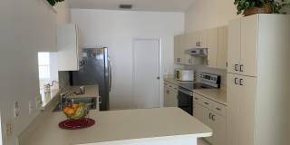 202 Wedgewood Circle Gallery 2