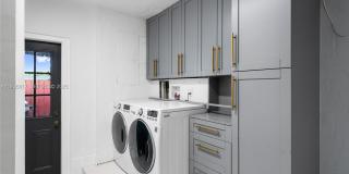 13611 Southwest 77th Street Gallery 42