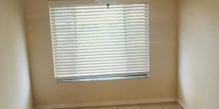 255 S Tropical Trail Gallery 10