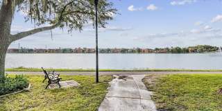 9156 LAKE CHASE ISLAND WAY 9156 LAKE CHASE ISLAND WAY Gallery 26