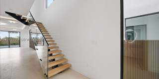1316 NE 16th Ter Gallery 7