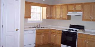3021 Fields Dr. Gallery 2