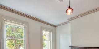 The Edgar at Linden Row Gallery 29