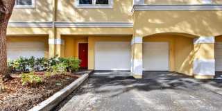 2119 Shadow View Circle Gallery 2