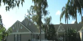 374 Windsor Drive Gallery 17