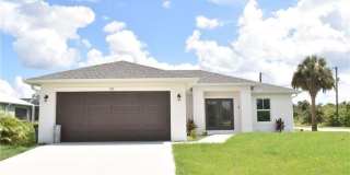 202 Seagrape St Gallery 1