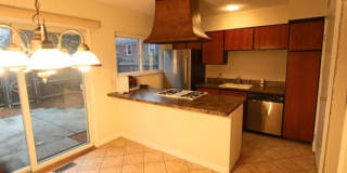 Apply Today! 2 Bedroom - 1.5 Bath condo with garage - heat and hot water included Apply Today! 2 Bedroom - 1.5 Bath condo with garage - heat and hot water included Gallery 3