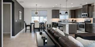 11300 N CASA DEGA Drive Gallery 3