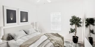 Heritage on Millenia Apartments Gallery 47