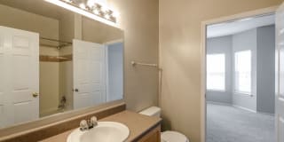 Reserve at Town Center Gallery 18