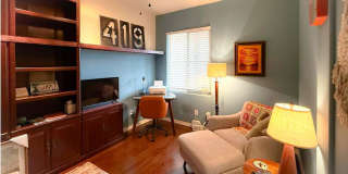 16813 S 178TH Drive Gallery 16