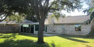 2902 Rex Allen Drive Gallery 20