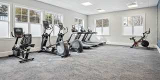 Sofi Danvers Gallery 28