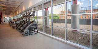 Vantage - Student Housing Gallery 26