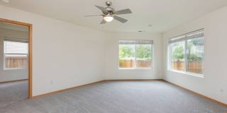 4Bd Spacious Bothell Home Gallery 3