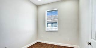 1252 Piazza Antinori Gallery 46