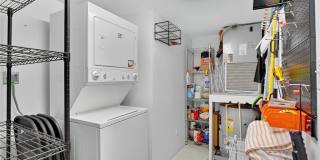 705 Augusta Blvd unit: 705-4 Gallery 21