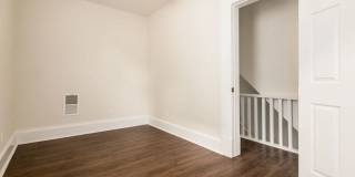 561 Kimball Place Gallery 14