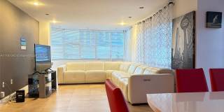 1965 S Ocean Dr Gallery 1