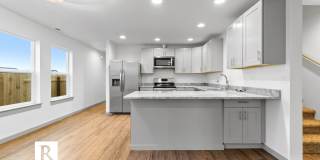 3 Bed/2.5 Bath Townhome in Medford Gallery 4