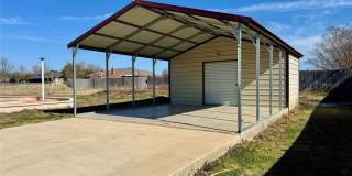 107 Dustin Drive Gallery 29