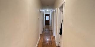 156 Walnut St. Gallery 1