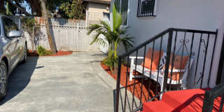 10818 Croesus Ave Gallery 1