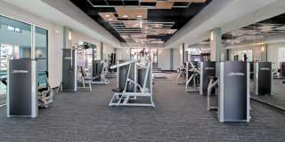 The Biltmore Gallery 27