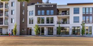 Seasons on Mill Creek Gallery 7